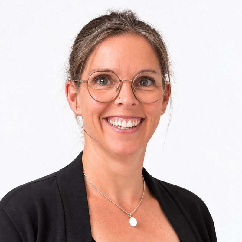 Portrait_Diana_Staempfli