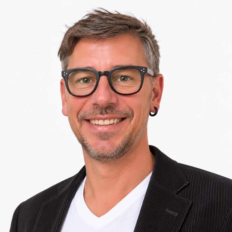 Portrait_Rico_Andreas_Staempfli